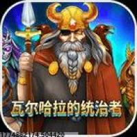 支持高清游戏画质