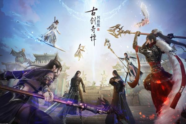 原神千夜故事集六残页收集位置全解析