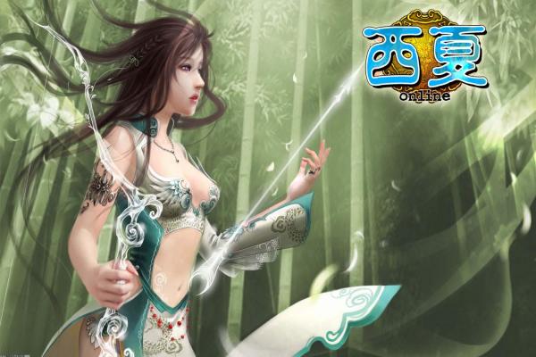《阴阳师》椒图御魂搭配推荐与解析 《阴阳师》椒图御魂搭配推荐与解析