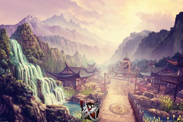 《我的世界》豪华大房设计方案与实用建造技巧 《我的世界》豪华大房设计方案与实用建造技巧