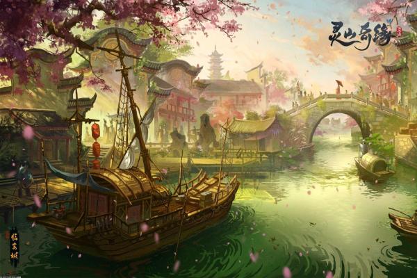 暗黑破坏神3最强打怪方式与装备强化指南 暗黑破坏神3最强打怪方式与装备强化指南