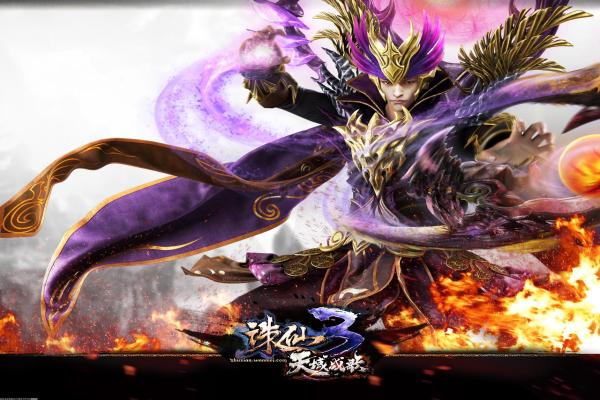魔兽世界各职业神器外观的获取方法及注意事项 魔兽世界各职业神器外观的获取方法及注意事项